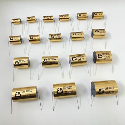 新亚电容1UF2UF3UF20UF