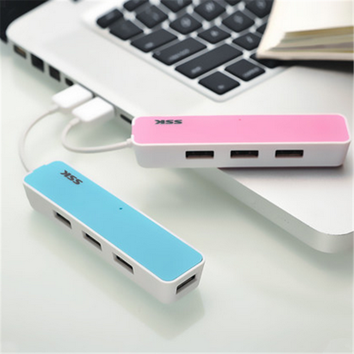 Hub USB - Ref 366314 Image 4