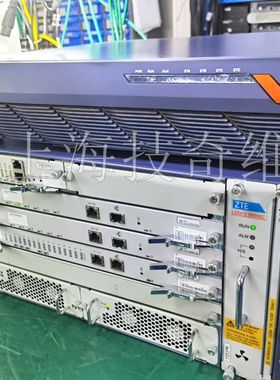 中兴视频会议终端ZXV10 T800-8MX /T800-4MEX /T700(维修（议价)