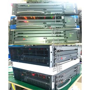 议价 RMX2000维修 宝利通Polycom远程视频会议系统升级 MCU4000