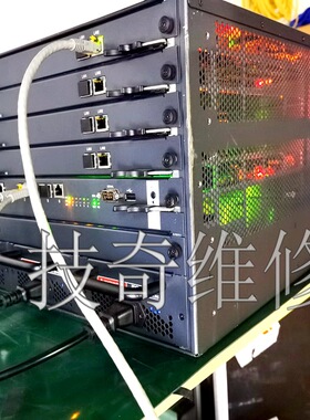 宝利通Polycom RMX4000/RMX2000/RMX1800视频会议终端维修 议价