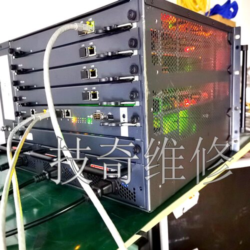 宝利通Polycom RMX4000/RMX2000/RMX1800视频会议终端维修 议价