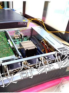 Polycom视频会议RMX500c/rmx1800 1080P/720p宝利通mcu维修 议价