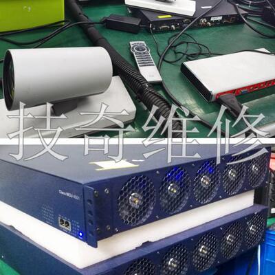 CISCO思科视频会议MCU4500/4203/4205/4210/4215/4220维修 议价