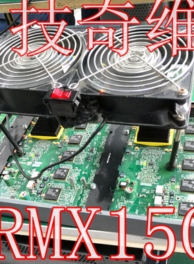 POLYCOM/宝利通视频会议终端MCU4000/RMX2000/GROUP550/1800维修