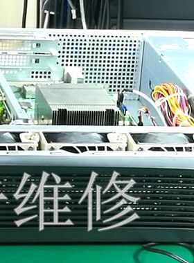 宝利通Polycom RMX2000视频会议终端维修 RMX1800 MCU4000 议价