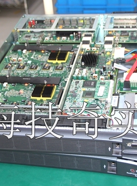 polycom宝利通视频会议rmx1500 RMX4000 2000 1800 MCU维修 议价