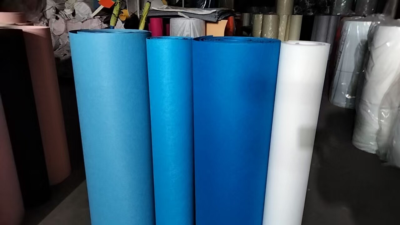 1-5mm厚毛毡学生宿舍防潮垫软木板/照片板/毛毡