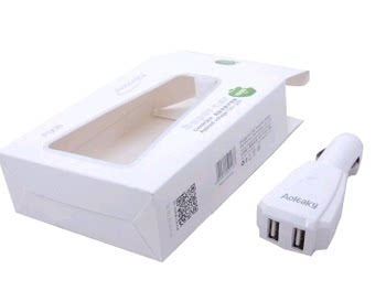 chargeur 1A - Ref 1296858 Image 3