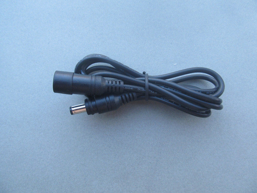 Lumière vélo - phare - Ref 2401748 Image 3