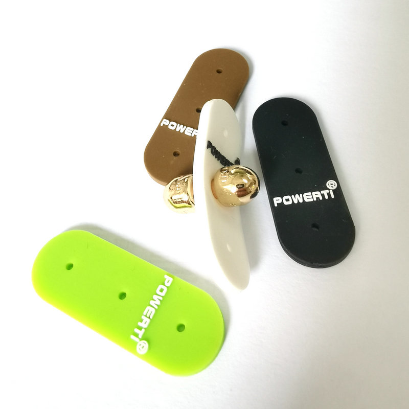 POWERTI避震器减震器不掉