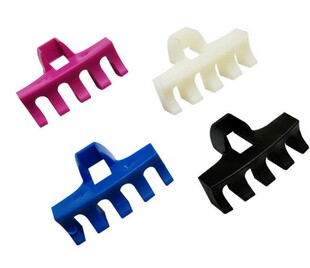 穿线机 拉线机羽毛球拍高磅保护器 减压器减压器台湾版减压器包邮