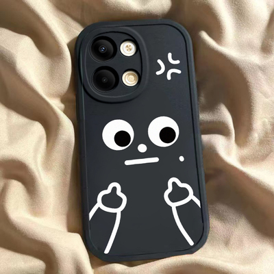 适用于opporeno9壳reno9pro十新款rone9硅胶opρo防摔全包opopreno女0pp0reno9por+套opρoreno男生软壳