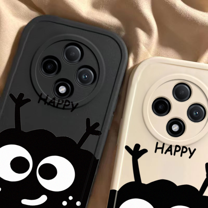 适用于oppoA3pro壳新款opρo a3硅胶保护套PADM00软壳opp0pp0ppoa可爱opa全包oppa防摔opooa男oopoa女生