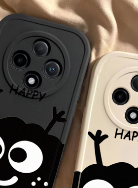 适用于oppoA3pro壳新款opρo a3硅胶保护套PADM00软壳opp0pp0ppoa可爱opa全包oppa防摔opooa男oopoa女生