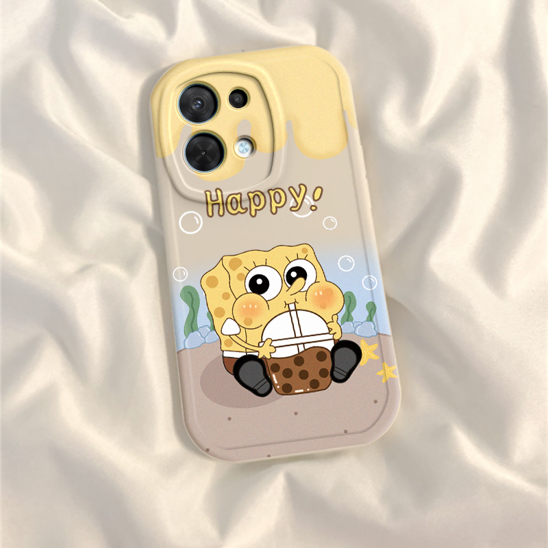 适用于opporeno8壳新款reno8pro潮酷Rone85g全包oppReon8por十曲面软硅胶opp0pp0ppo防摔opopreno8男生女