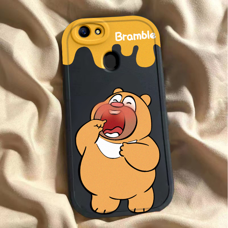 适用于oppoa79壳新款A73硅胶opρoa79k保护套oρpoa啊0ppo全包opa防摔oppa创意opooa男士oopoa女opopa软