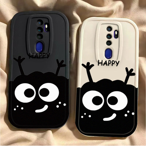 适用于oppoa11壳女新款a11ⅹ 防摔全包保护套A11Soopoa软外壳oppa硅胶opp0pp0ppoA卡通opa可爱opooa男女x