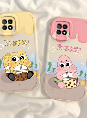 适用于oppoa53壳新款a535g的套opρoa全包防摔oρpoa卡通0pp0ppoa可爱opa硅胶oppa软opooa男oopoa女opopa