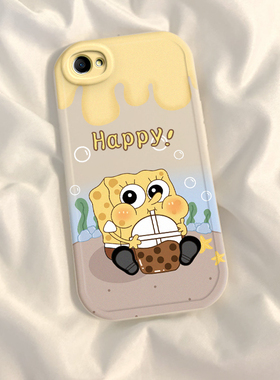 适用于oppoa3壳4G新款opρo a3硅胶保护套PADM00卡通0ppoa可爱opa全包oppa防摔opooa男oopoa女opopa软壳