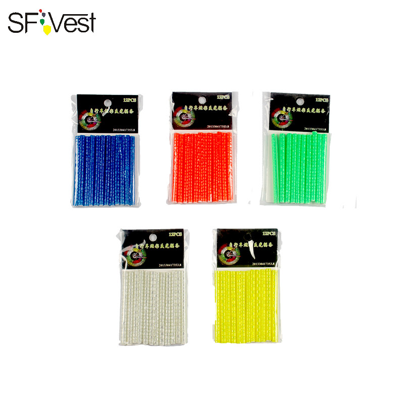 Eclairage pour vélo SFVEST - Hot Wheels Lumières - Ref 2402675 Image 4