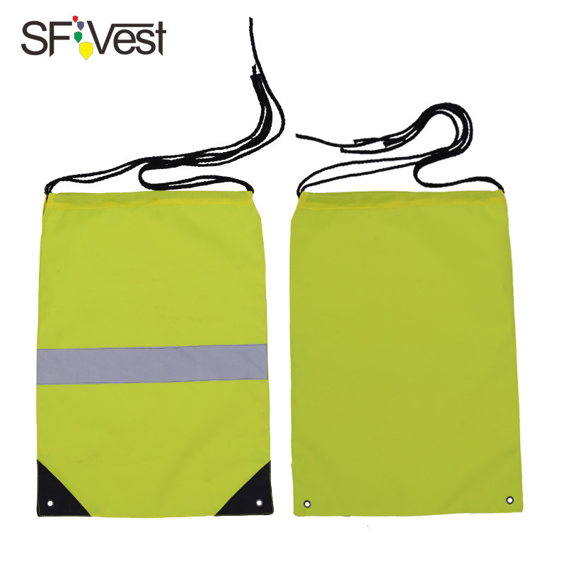 Sacoche pour vélo mixte SFVEST - Ref 2213353 Image 3