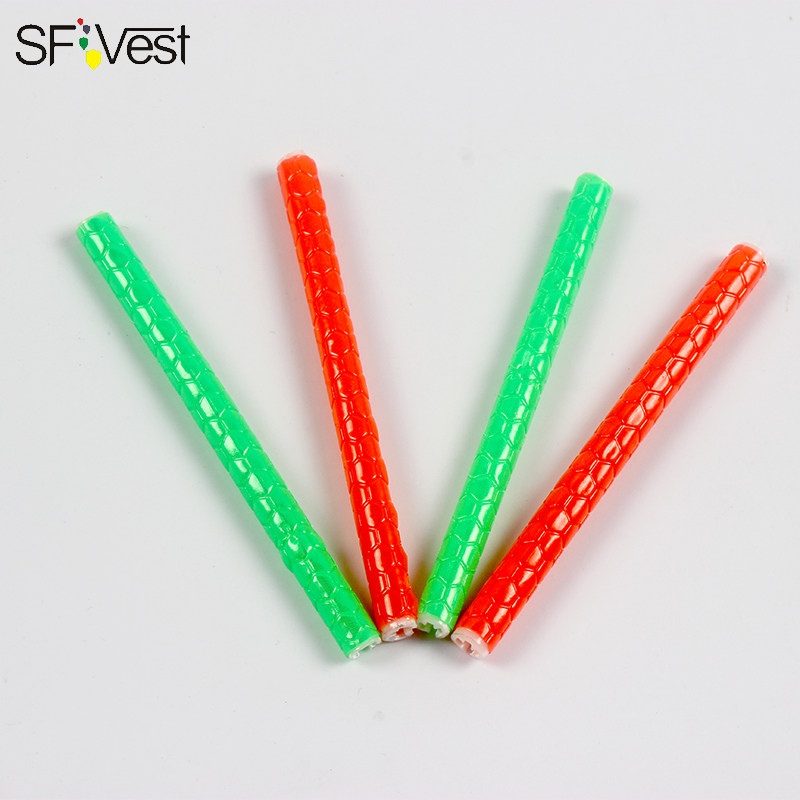 Eclairage pour vélo SFVEST - Hot Wheels Lumières - Ref 2402675 Image 5