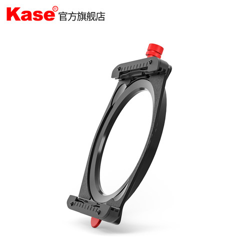 kase卡色k100-k9支架转接环方形
