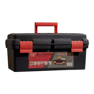 毛笔书法初学者入门文房四宝套装成人学生练毛笔字专用笔墨纸砚全套毛笔墨汁砚台镇尺笔架收纳盒专业高档工具