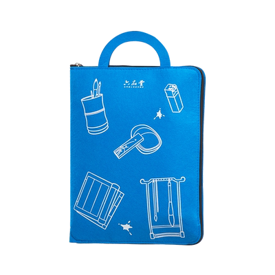 六品堂国画颜料初学套装