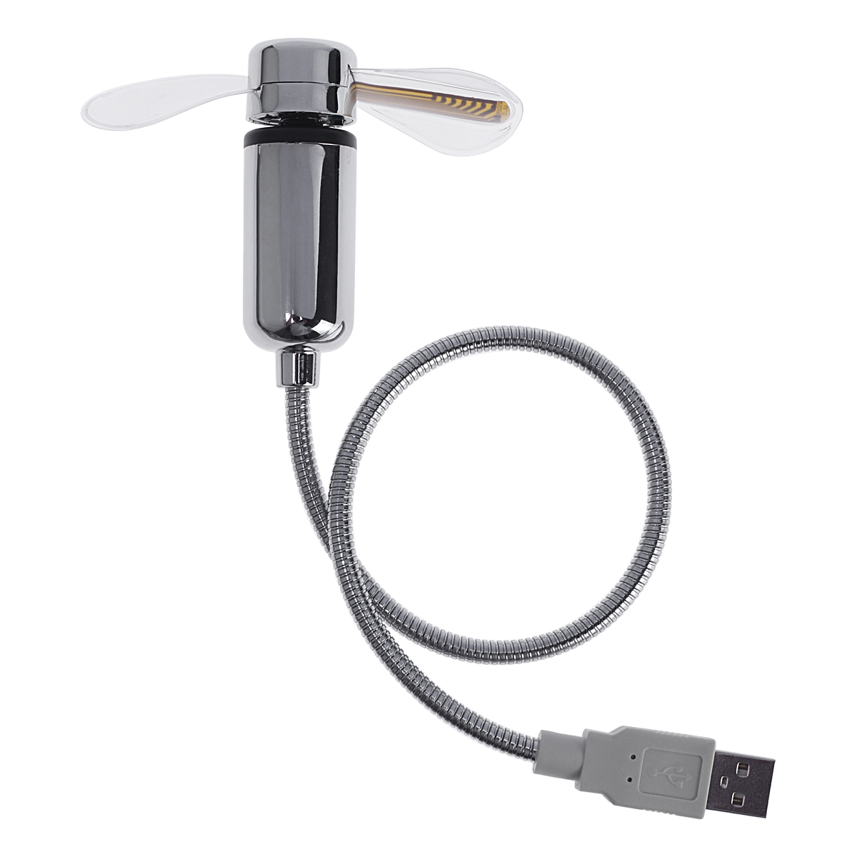 Ventilateur USB - Ref 399141 Image 3