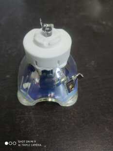 A100 A110 A101 A111投影仪机灯泡 A100J 适用日立ED