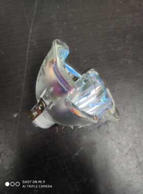 适用科视Roadie HD+35K/HD405投影仪机灯泡003-120198-01