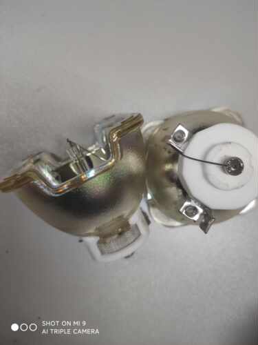 适用明基IBF67/IC070/IBE77投影仪机灯泡NSHA350DE  350W X 2