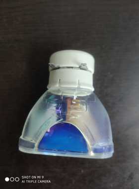 适用富可视EB18L/EN37L/EN38L/EN55LEST/EB65LEST投影仪机灯泡