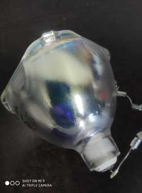 适用松下PT-FW100NTU/PT-FW300NTU投影仪机灯泡