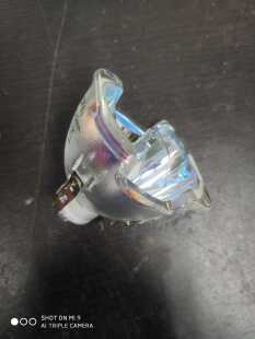 PD723CP PD723P M446投影仪机灯泡 PD723 佳量适用Acer宏碁PD721