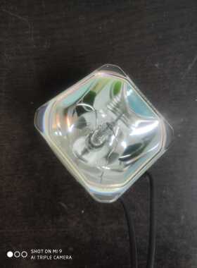 佳量适用松下PT-SW280C/SX300C/SX301C/SX320C投影仪机灯泡