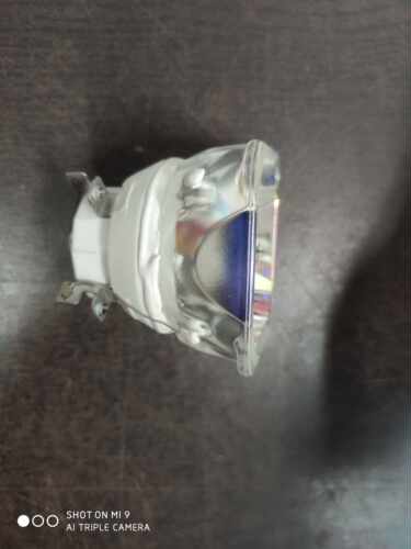 适用NEC日电NP-P501X+/NP-PE501X+/NP-PE501XC投影仪机灯泡NP23LP