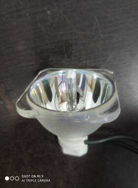 夏普XG-D350XA/D355XA/D356XA/D2780XA/D2790XA投影机灯泡 SHP135