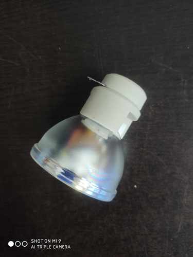 中光学T509ST/T755ST/T756ST/T757ST/T758ST/T759ST投影仪机灯泡