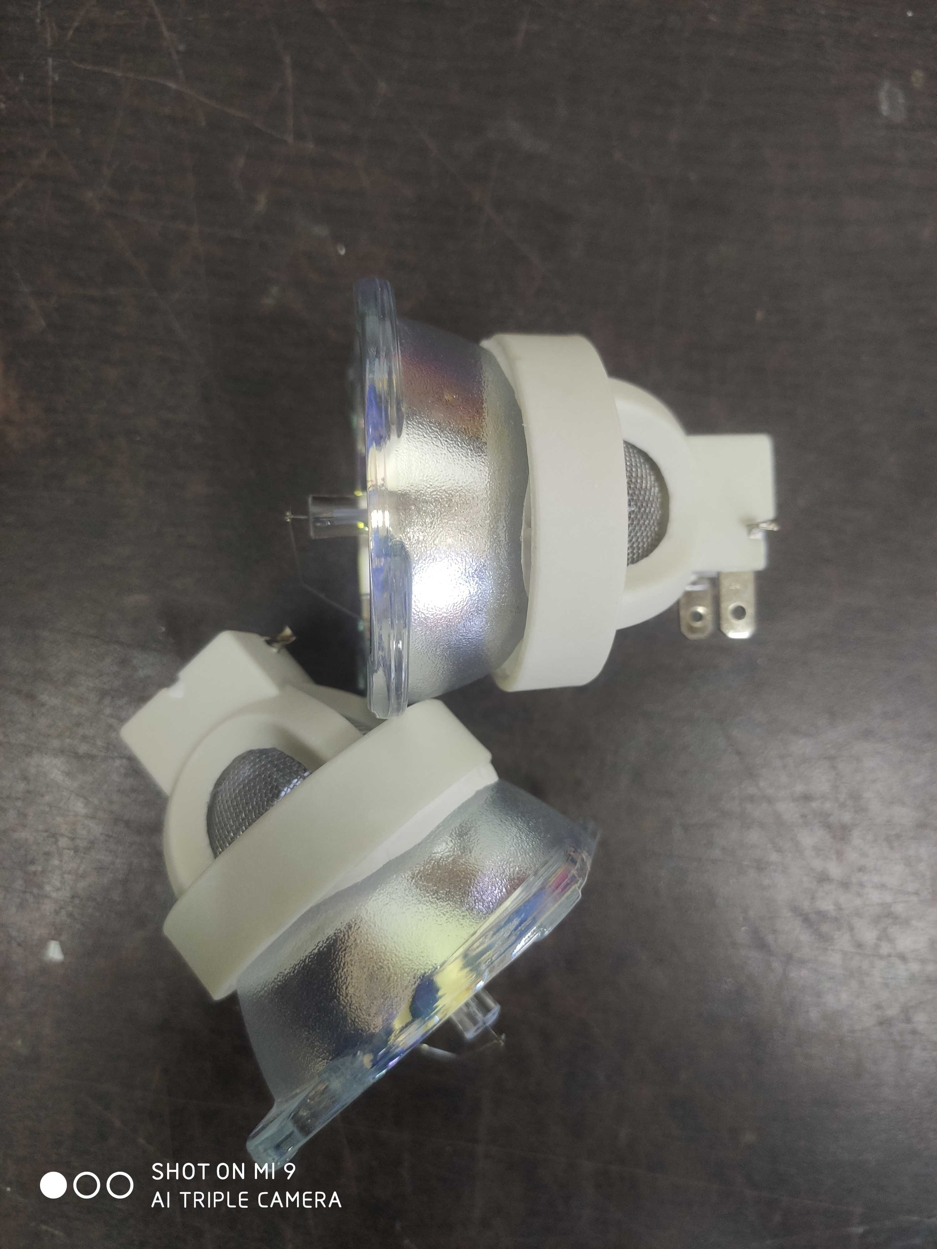 佳量适用明基MH740/MX766/MW767/MX768/MW769/MX3546投影机灯泡