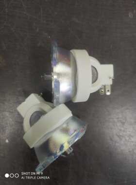佳量适用明基MH740/MX766/MW767/MX768/MW769/MX3546投影机灯泡