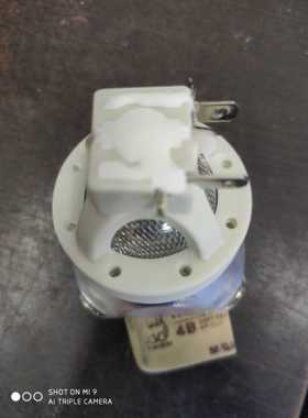 适用富可视IN5122/IN5124/IN5132/IN5134/IN5135投影仪机灯泡