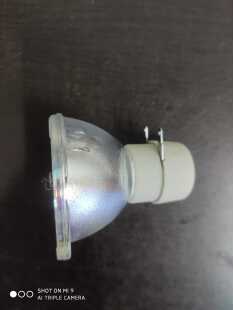 H6512BD X13E P1185 V60投影仪机灯泡 X1230K 适用宏碁H5382BD