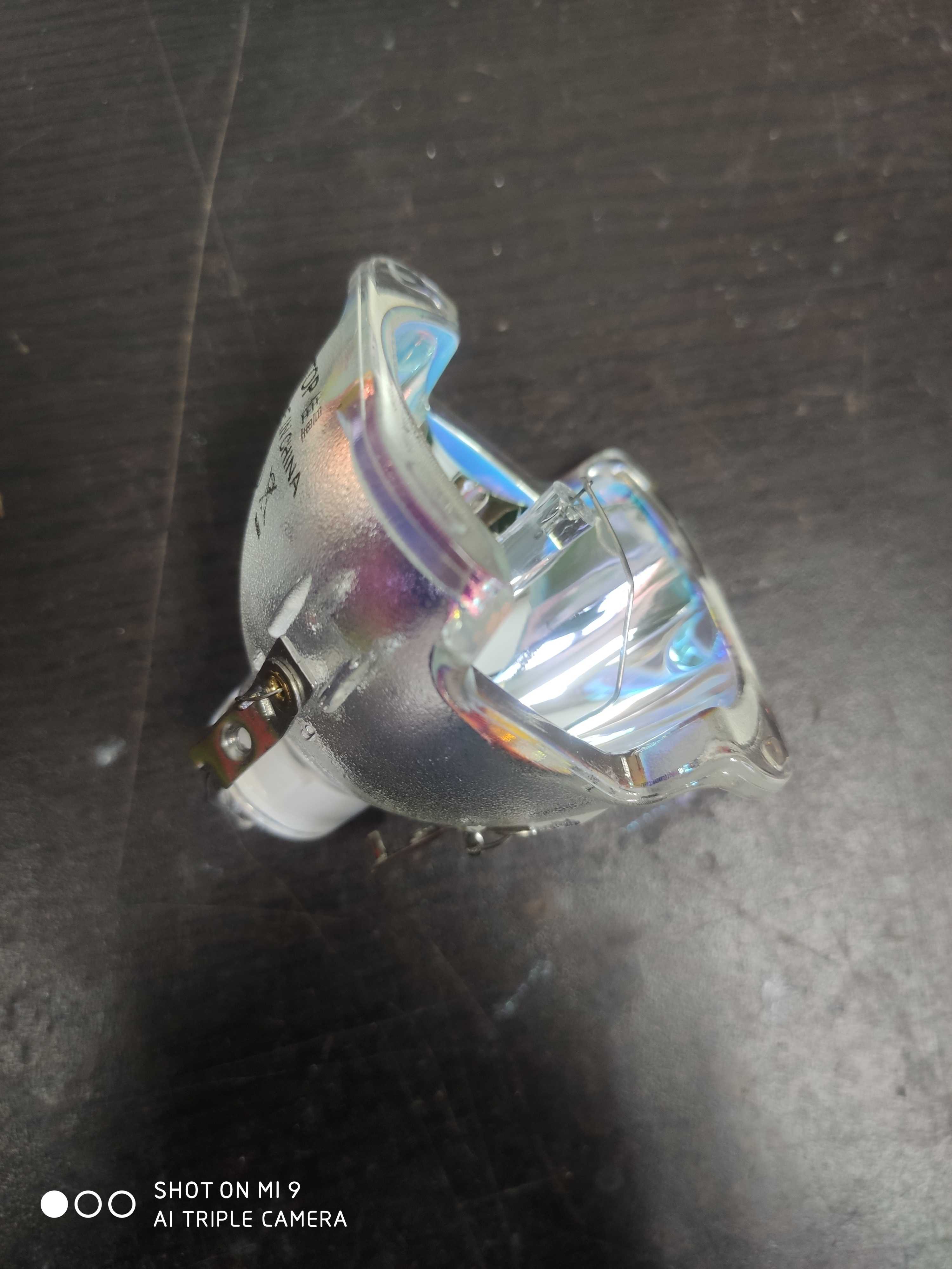 适用明基MW705/MP776ST/MP777/EP3740投影仪机灯泡