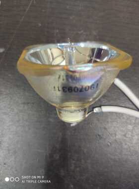 适用日立CP-HX2060A/CP-HX2075A/CP-HX2090/HCP-HX6200X投影灯泡