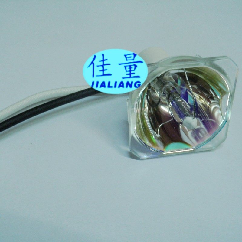 丽讯VIVITEK投影机灯泡 D508 SHP136/SHP137|msdalam kategori peralatan pejabat/Supplies/Perkhidmatan yang berkaitan, Aksesori projektor, mentol - dari Buy2taobao.com untuk memberikan perkhidmatan ejen Taobao profesional membeli