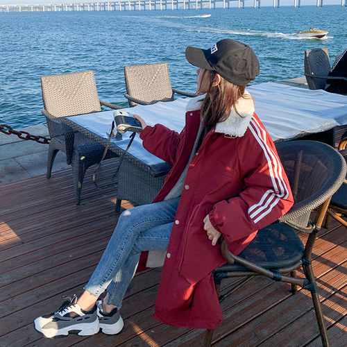 雪羽梵依实拍店 XYZYYRF61805 整款下架