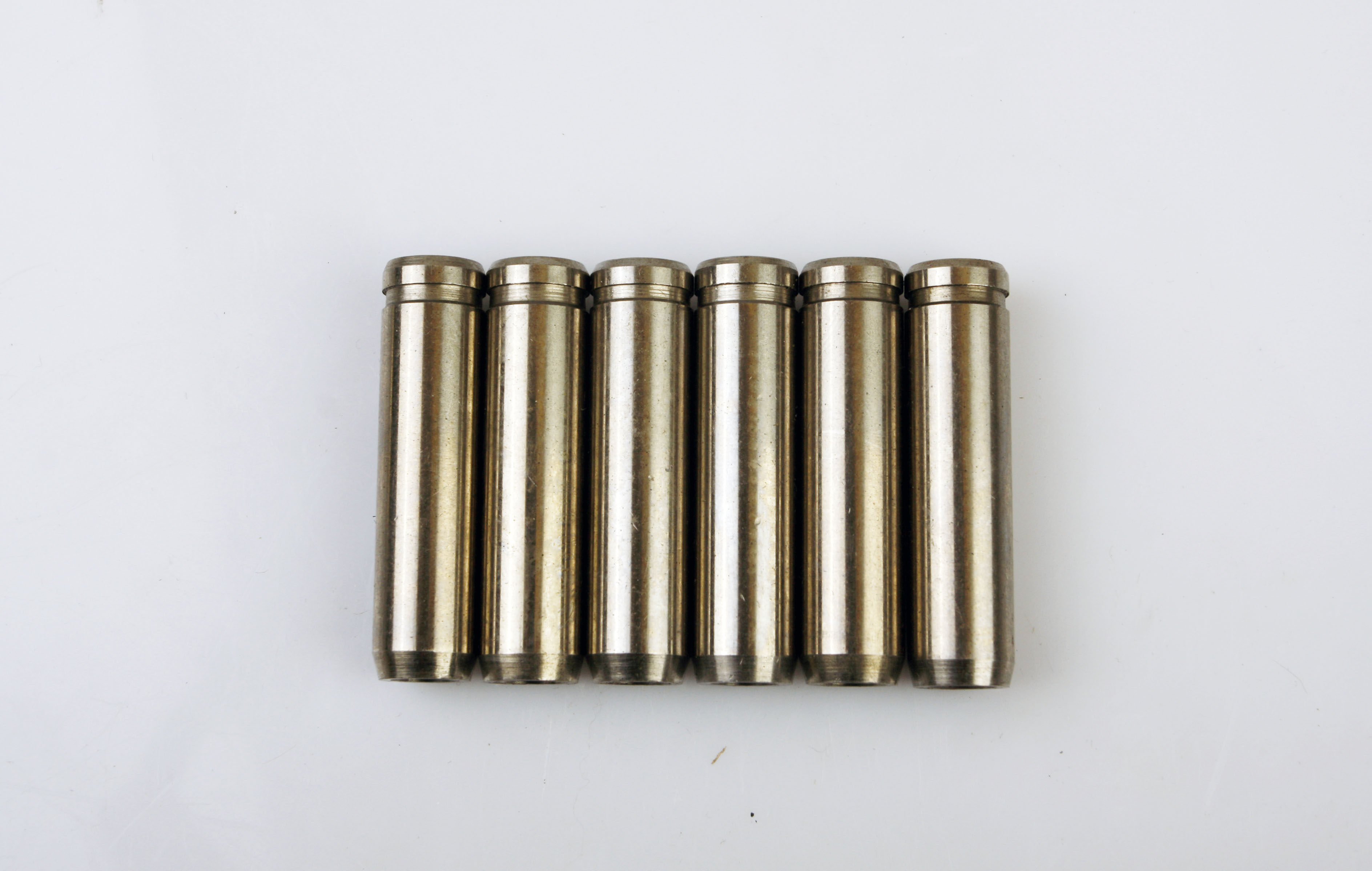 拓拓管家的网店  奥拓气门导管 一套售价25 满百包邮